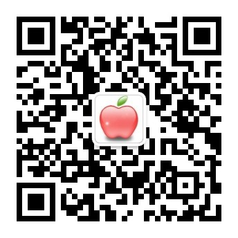 国际十大娱乐正规网址